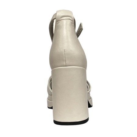 Босоножки MARCO TOZZI 2836120 403