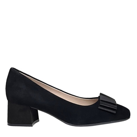 Туфли CAPRICE 2239042 004