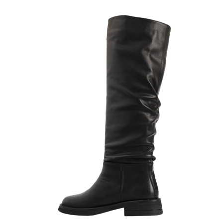 Сапоги WILMAR ZW232-DP-02-A-R