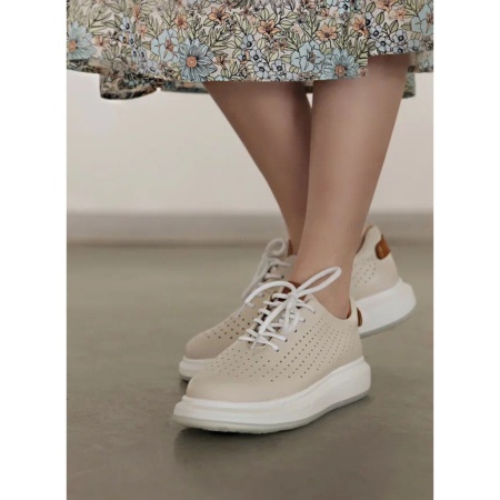 Кроссовки и кеды SALAMANDER 058-1031B-2108