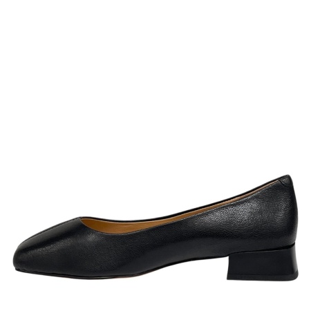 Туфли SALAMANDER 126-574A-1102