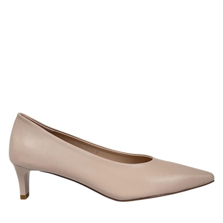 Туфли GO MILLI D1642-860S6-1161