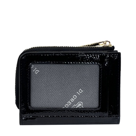 DI GREGORIO [100169]