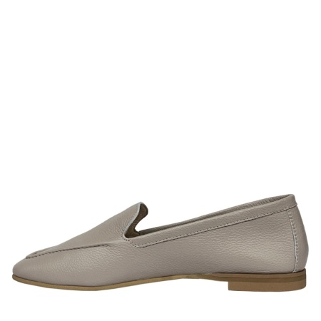 Туфли COVER 738-88