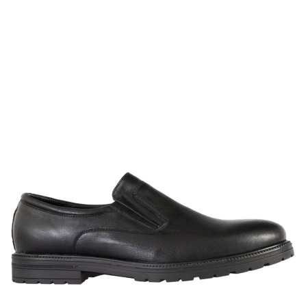 ROBERTO RONETTI [95012]