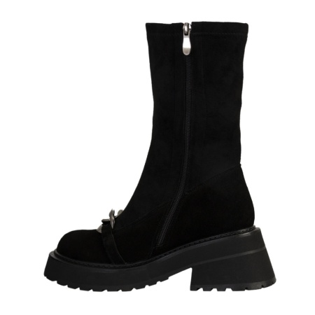 Полусапоги HELMAR 22C8-53-901Z