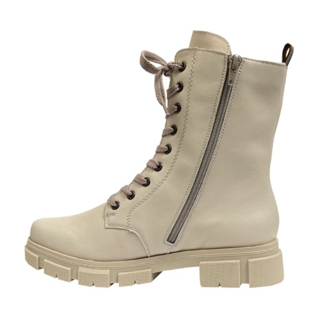 Ботинки RIEKER Y7115 60