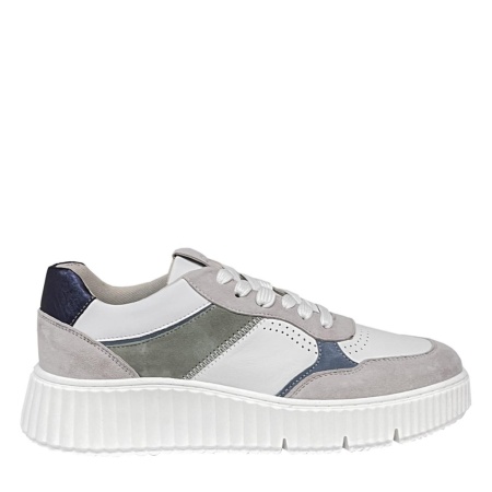 Спортивная обувь TAMARIS 2377142 248