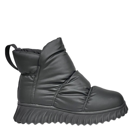 Полусапоги HELMAR 32W9-24-101Z