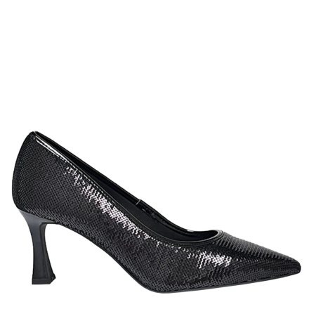 Туфли TAMARIS 2244841 001