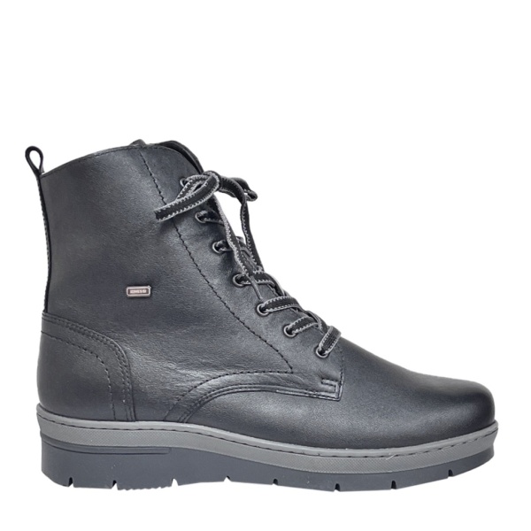 Ионесси [99373]