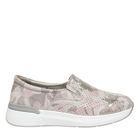 Кроссовки и кеды HELMAR WB-25045