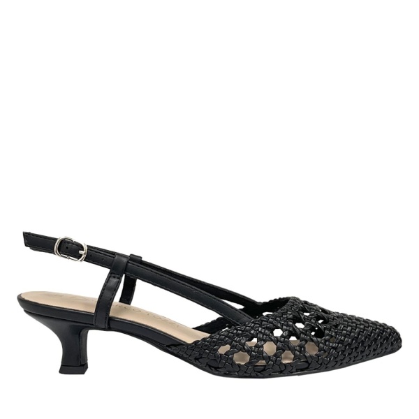 MARCO TOZZI [106162]