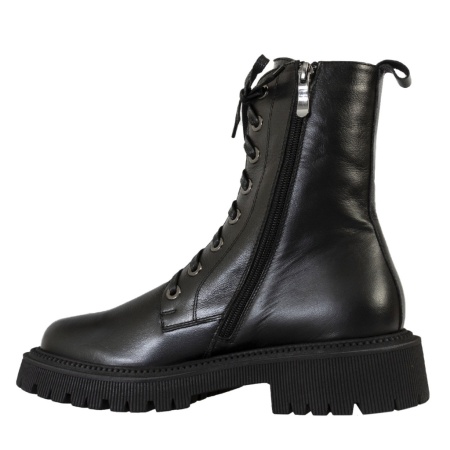 Ботинки COVER 365627-2