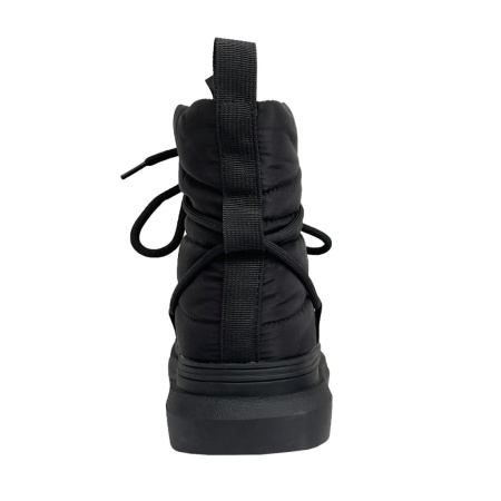 Полусапоги HELMAR 2080-1-1