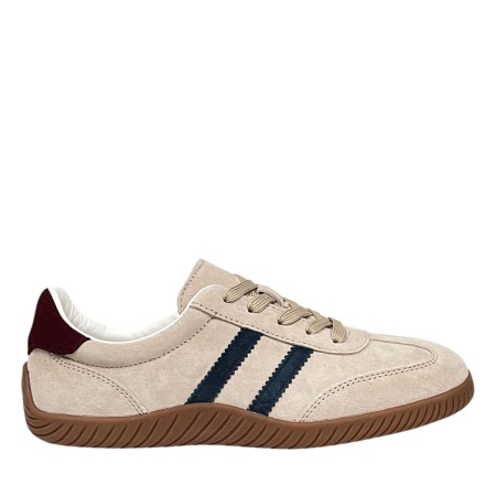 Кроссовки и кеды HELMAR WB-25046