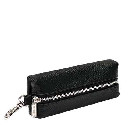 Ключница FABRETTI QKCH013D-2