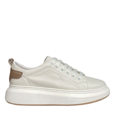 Кроссовки и кеды MYSET 151481