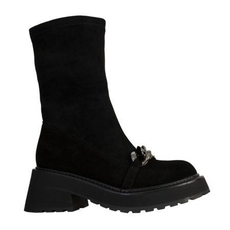 Полусапоги HELMAR 22C8-53-901Z