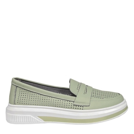 Туфли HELMAR ZX-23-09