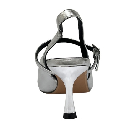 Босоножки HELMAR SOU-51034-1Z-SP