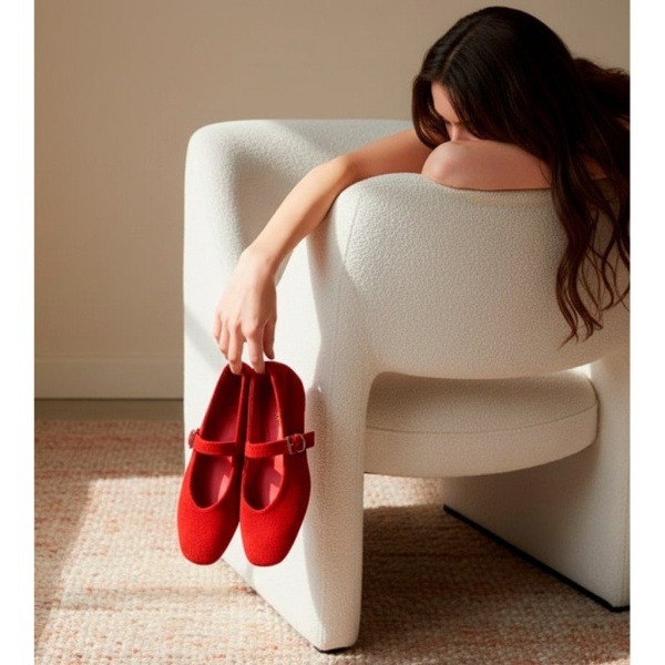 HELMAR TREND [110604]