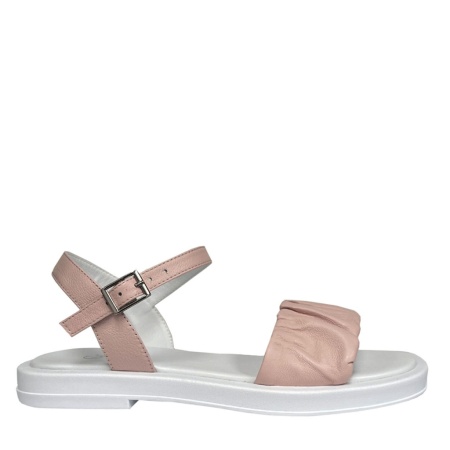 Босоножки COVER 7033-2