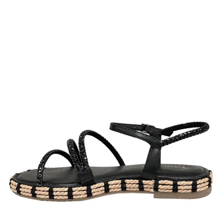 Босоножки TAMARIS 2811444 001