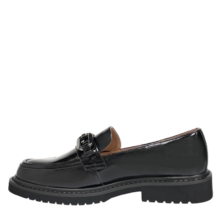 Туфли SALAMANDER 166-3411A-10702