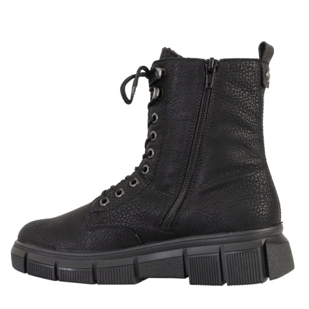 Ботинки RIEKER X3400 00