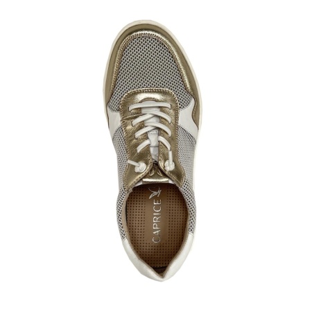 Кроссовки и кеды CAPRICE 2350444 239