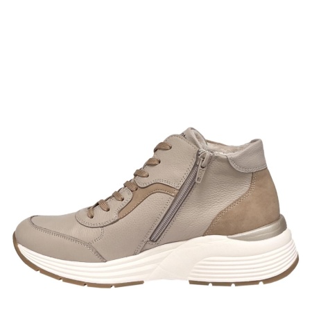 Кроссовки и кеды RIEKER D6683 60