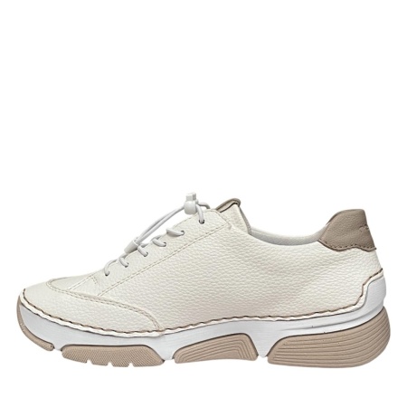 Кроссовки и кеды RIEKER 45969 80