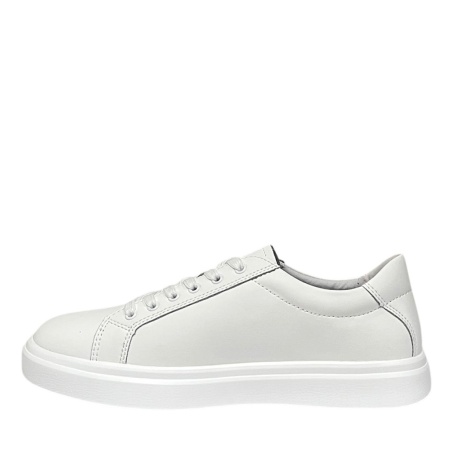 Кроссовки и кеды HELMAR ZX036-1