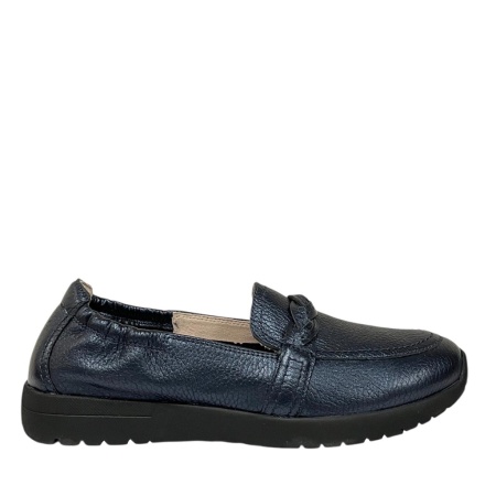 Туфли CAPRICE 2475246 883