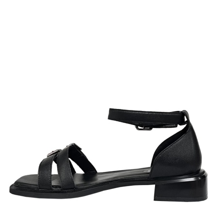 Босоножки HELMAR PE2409-A8780-11