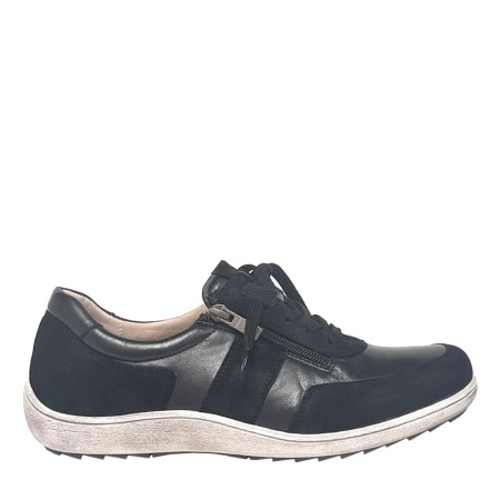 Кроссовки и кеды CAPRICE 2375143 019