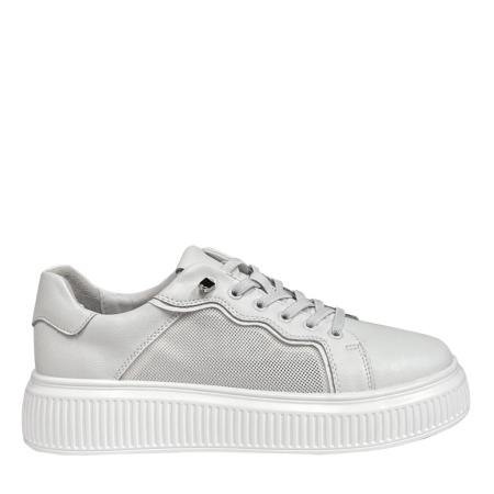 Кроссовки и кеды HELMAR 41-KPY10-29-112