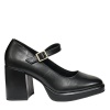 Туфли MARCO TOZZI 2440520 001