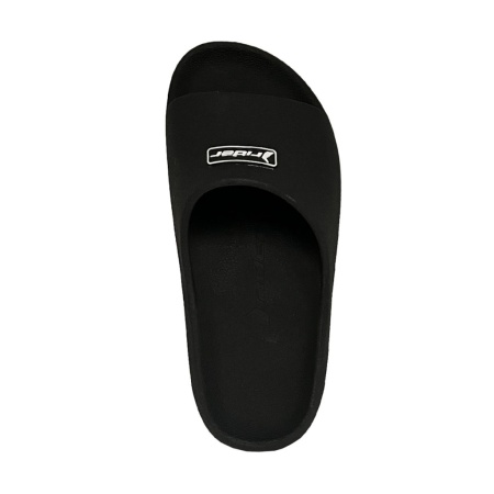 Резиновая обувь IPANEMA 11983-AD719