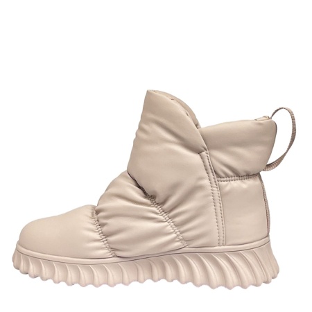 Полусапоги HELMAR 32W9-24-108Z