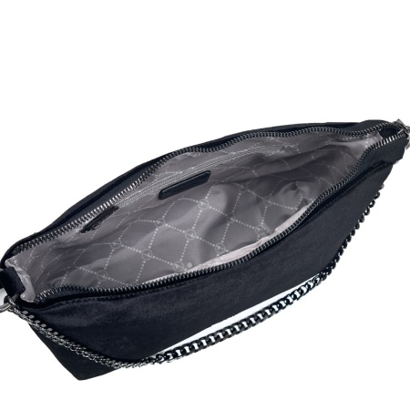 TAMARIS bags [99512]