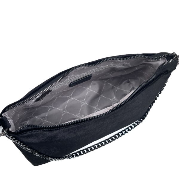 TAMARIS bags [99512]