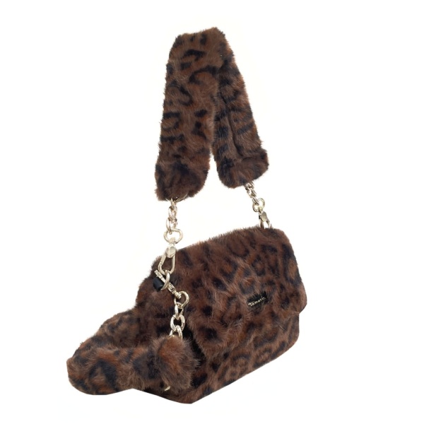 TAMARIS bags [108371]