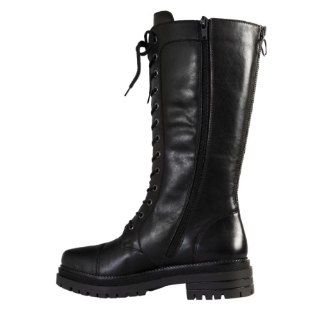 Ботинки RIEKER Y3132 01