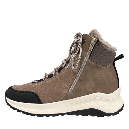 Кроссовки и кеды RIEKER Z0910 90