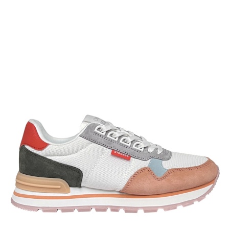 Спортивная обувь STROBBS F7409-6