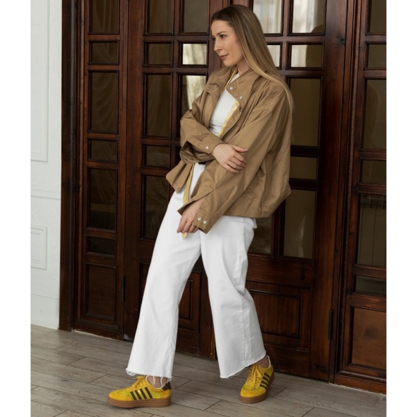 HELMAR TREND [110607]