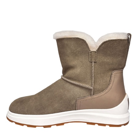 Полусапоги HELMAR 22W12-21-920Z