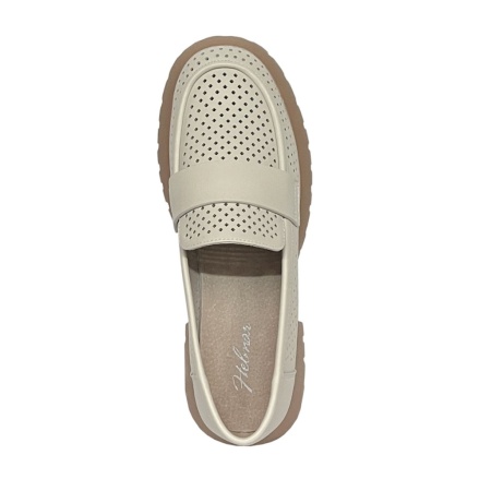 Туфли HELMAR XMG-31724-2D-SP